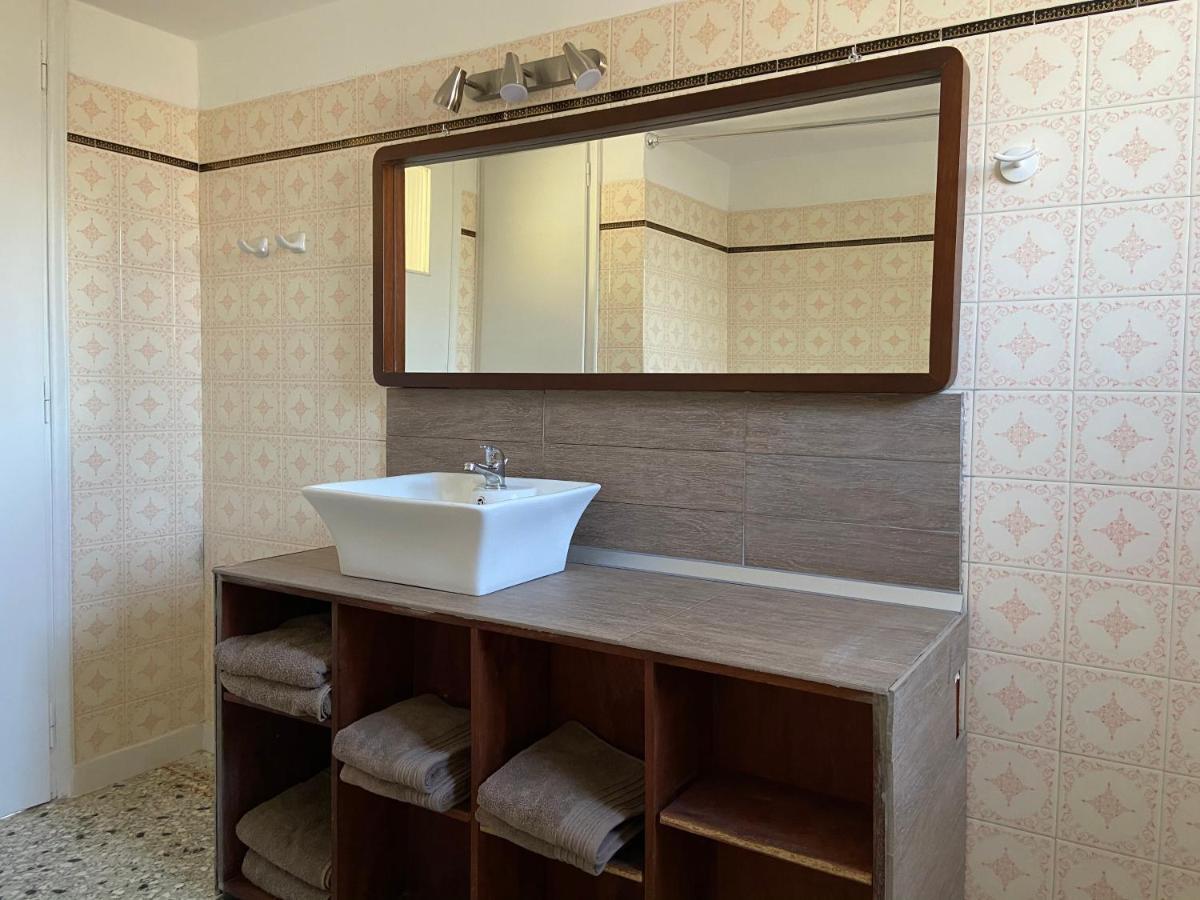 Athens Riviera: 2 Bed / 3' Walk From The Beach Agia Marina  Eksteriør bilde