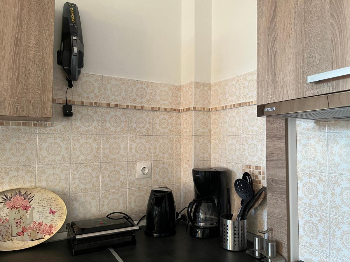 Athens Riviera: 2 Bed / 3' Walk From The Beach Agia Marina  Eksteriør bilde